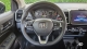 2024 Honda City S Steering Wheel