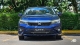 2024 Honda City V Front