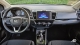 2024 Honda City V Interior