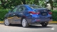2024 Honda City V Rear