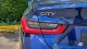 2024 Honda City V Taillight