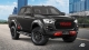 2024 Isuzu D-MAX Limited Primary