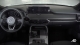 2024 Mazda CX-90 AWD HEV Turbo Interior