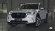2024 Mazda CX-90 AWD HEV Turbo Primary