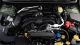 2024 Subaru Crosstrek 2.0i-L Engine