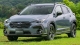 2024 Subaru Crosstrek 2.0i-L Front