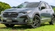 2024 Subaru Crosstrek 2.0i-L Front Bumper
