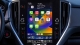 2024 Subaru Crosstrek 2.0i-L Infotainment System