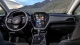 2024 Subaru Crosstrek 2.0i-L Interior