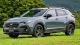 2024 Subaru Crosstrek 2.0i-L Primary