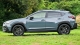 2024 Subaru Crosstrek 2.0i-L Side