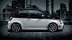 Abarth 595 Turismo 2019 side 