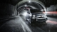 Abarth 595 Turismo 2019 tunnel