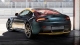 Aston Martin Vantage V8 S Coupe N430
