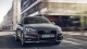 Audi A1 2018 1.4L 3 Door Philippines Brand New