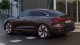 Audi Q8 e-tron Sportback