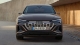 Audi Q8 e-tron Sportback
