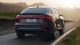 Audi Q8 e-tron Sportback