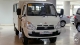 BAIC H5 Bayanihan 1.8 18-seater FB Body (with Rear Aircon) MT