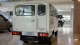 BAIC H5 Bayanihan 1.8 18-seater FB Body (with Rear Aircon) MT
