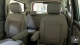 BAIC M20 1.5 7-seater Luxury MT
