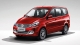 BAIC M20 1.5 8-seater Comfort MT