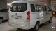 BAIC MZ45 1.2 11-seater Basic Transporter MT