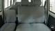 BAIC MZ45 1.2 11-seater Basic Transporter MT