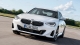 BMW 2-Series Coupé 218i M Sport