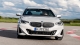 BMW 2-Series Coupé 218i M Sport