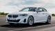 BMW 2-Series Coupé 218i M Sport