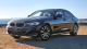 BMW 3-Series Sedan 318i Business