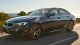 BMW 3-Series Sedan 318i Business