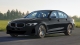 BMW 3-Series Sedan 318i Business