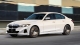 BMW 3-Series Sedan 318i Business