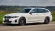 BMW 3-Series Touring 318i
