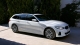 BMW 3-Series Touring 318i