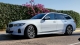 BMW 3-Series Touring 318i