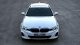 BMW 3-Series Touring 318i