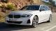 BMW 3-Series Touring 318i