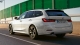 BMW 3-Series Touring 318i