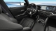 BMW 3-Series Touring M340i xDrive Drivers Seat
