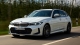 BMW 3-Series Touring M340i xDrive Front