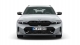 BMW 3-Series Touring M340i xDrive Front