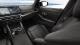 BMW 3-Series Touring M340i xDrive Front Passenger