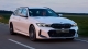 BMW 3-Series Touring M340i xDrive Front Quarter