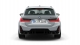BMW 3-Series Touring M340i xDrive Rear