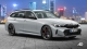BMW 3-Series Touring M340i xDrive Touring