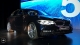 BMW 5-Series Sedan 520d M Sport