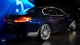 BMW 5-Series Sedan 520d M Sport